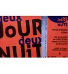 Davis Béhar Deux jours Deux nuits