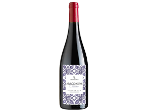 Serra & Lample Clásico