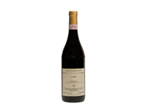 Sottimano Barbaresco Pajoré
