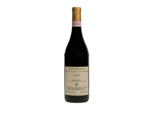 Sottimano Barbaresco Fausoni