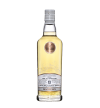 Caol Ila 13 ans Smoky Gordon&MacPhail