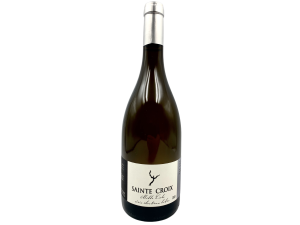 Sainte Croix Mille Ciels