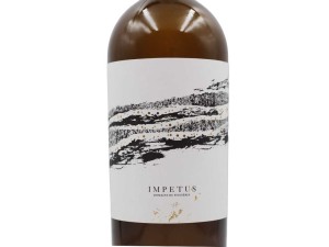 Domaine de Figuières Tempus Blanc
