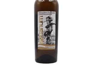 Agnanum Sabbia vulcanica Falanghina