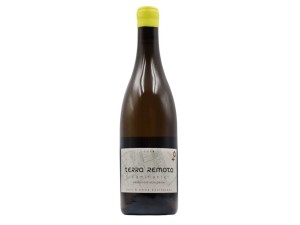 Terra Remota Cava Brut Nature