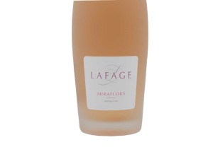 Lafage Miraflors rosado