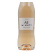 M di Minuty rosé