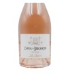 Château de Brégançon La Réserve (rosé)