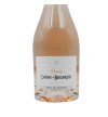 Château de Brégançon La Réserve (rosé)