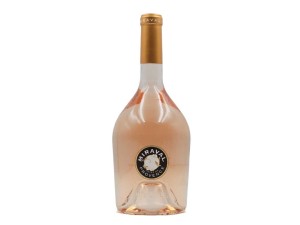 Miraval Rosé