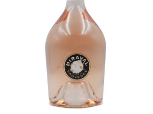 Miraval Rosé