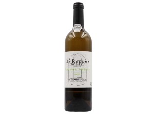 Niepoort Redoma branco