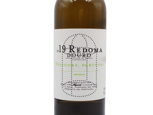 Niepoort Redoma branco