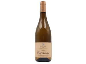 Domaine des Remizières Cuvée Particulière Crozes Hermitage Blanc