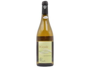 Di Giulia Il Gentile