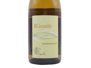 Di Giulia Il Gentile