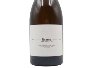 Clos Venturi Brama (Biancu Gentile)