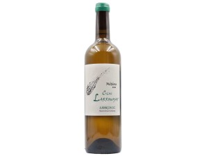Clos Larrouyat Météore