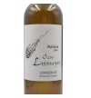 Clos Larrouyat Météore