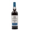 Henriques - Henriques Single Vineyard Verdelho 5 anni