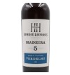 Henriques - Henriques Mono viñedo Verdelho 5 años