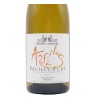 Argilla di Pouilly-Fumé Silex