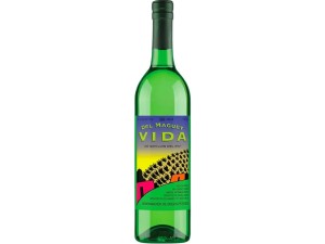 Del Maguey Vida