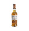 The Glenlivet 13 ans First fill american oak