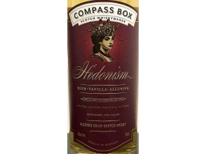 Compass The Story of the Spaniard