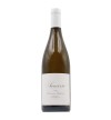 Vacheron Sancerre blanc