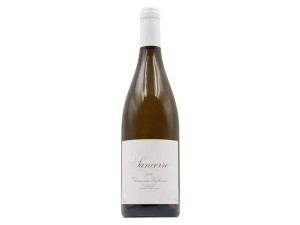Vacheron Sancerre blanc