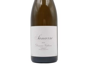 Vacheron Sancerre blanc