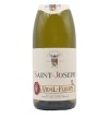 Vidal Fleury Saint Joseph Blanc