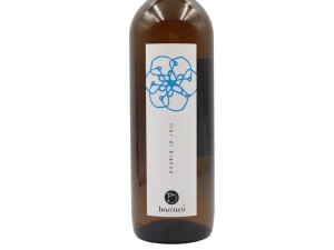 Barraco Fior di Bianco