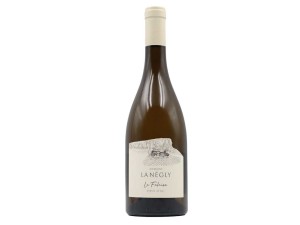Domaine La Négly Falaise (bianco)