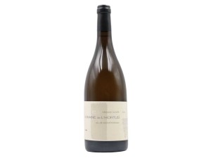 Domaine de l'Hortus Grande Cuvée (blanc)