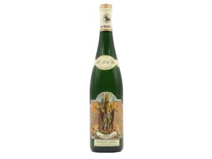 Emmerich Knoll Loibner Grüner veltliner Federspiel