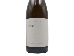 As Terras Altas Celestiais