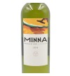 Villa Minna Vineyard Minna (bianco)