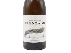 Suertes del Marqués 7 Fuentes