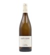 Domaine Courbis San Giuseppe Bianco