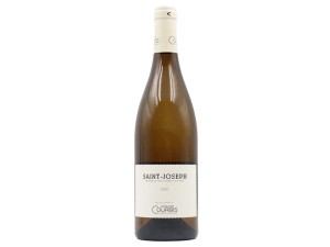 Domaine Courbis San Giuseppe Bianco