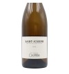 Domaine Courbis Saint Joseph Côtes du Rhône