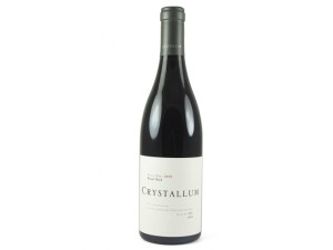 Crystallum Peter Max Pinot noir