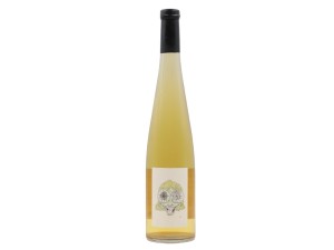 Julie Benau Chichois en el Baraquette