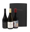 Coffret Vins du Monde