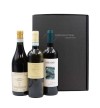 Coffret Italie