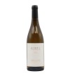 Aurel Domaine Les Aurelles Languedoc Blanc