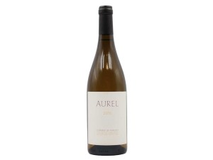 Domaine Les Aurelles Aurel (branco)