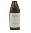 Aurel Domaine Les Aurelles Languedoc Blanc